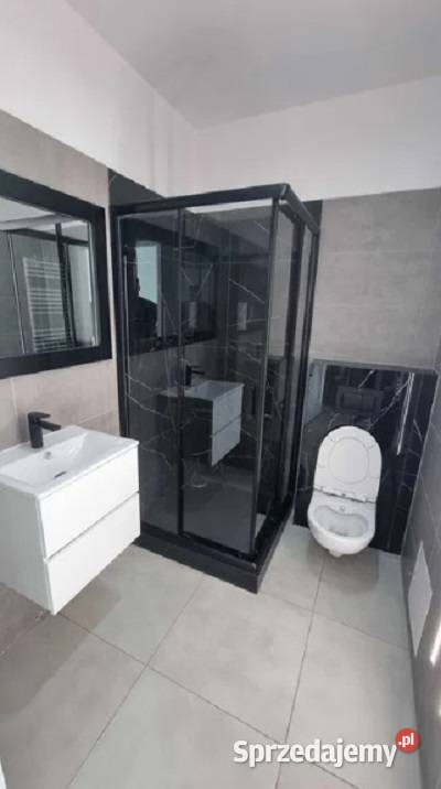 1pok 28met Jaworskiej LOFT PremiumWINDA Wrocław