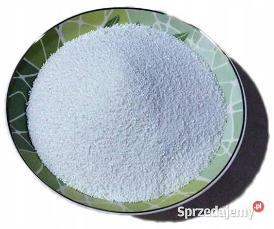Węglan Potasu K2CO3 Potassium Carbonate 10 łódzkie Łódź sprzedam