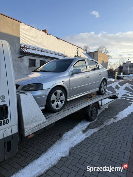 Skup aut z dojazdem Legalna firma Wielkopolska Usługi motoryzacyjne Poznań