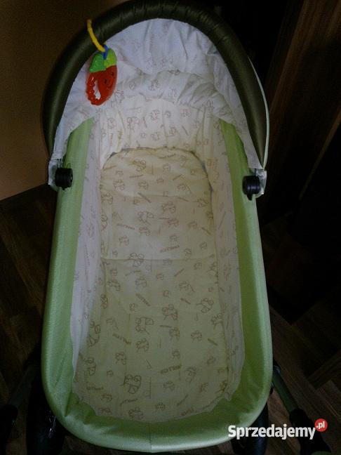 JEDO BARTATINA CLASSIC COLECTION Wielofunkcyjne warmińsko-mazurskie