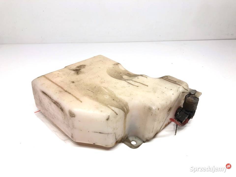 ZBIORNIK SPRYSKIWACZY DAEWOO LUBLIN II Inny 24 osobowe Części samochodowe sprzedam