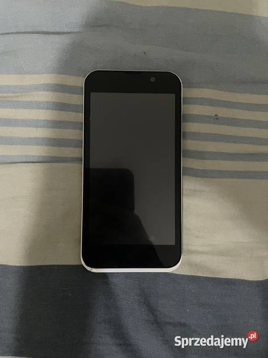 Telefon zopo Piotrków Trybunalski