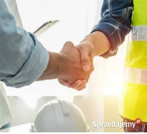 Budowlane pogaduchy nA LuZiE pytaj o co chcesz