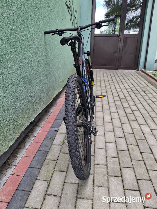 SPRZEDAM ROWER Bielsko-Biała