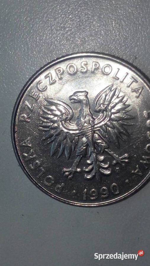 20 1990rdestrukt Krasnystaw