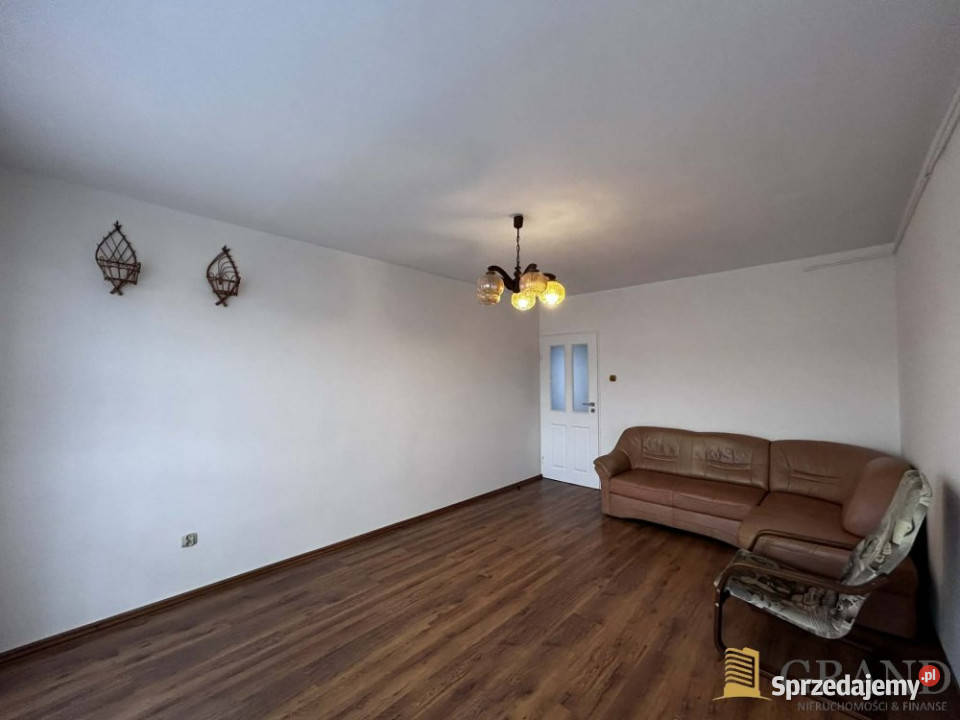 Mieszkanie Stargard 623m2