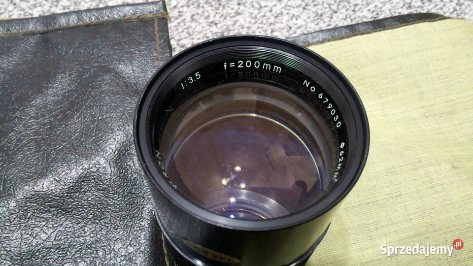 noktowizor T3C2 z podświetlaczem Jasło