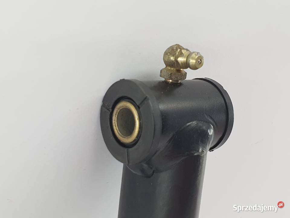 Stabilizator Poprzeczny Drazek Tyl Can Am Zawieszenie łódzkie Łódź