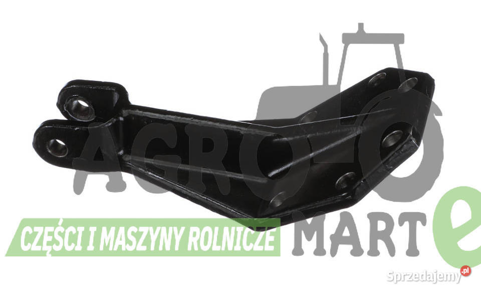 5194687 5154775 5154776 5170346 5177090 WSPORNIK Wichrów