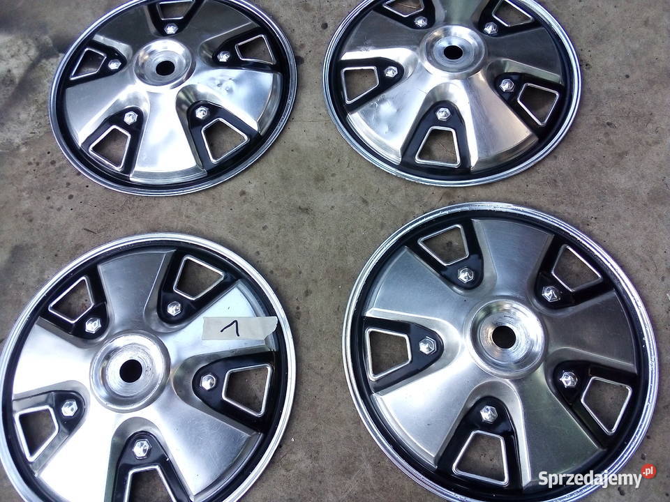 Lampka oświetlenia tablicy rejestracyjnej Leszno