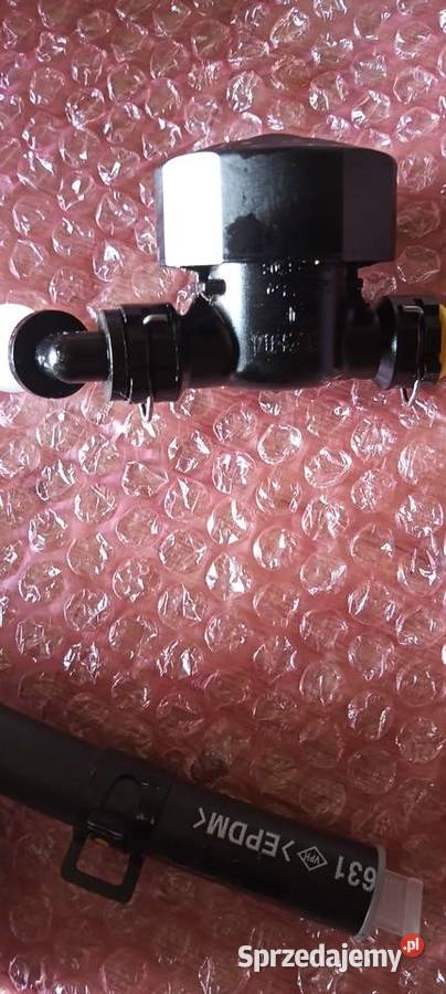 Sprzedam części do Hyundai i40 Części samochodowe Kolbuszowa