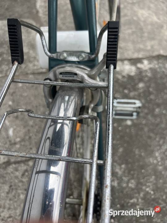 Rower szosowy Bielsko-Biała sprzedam