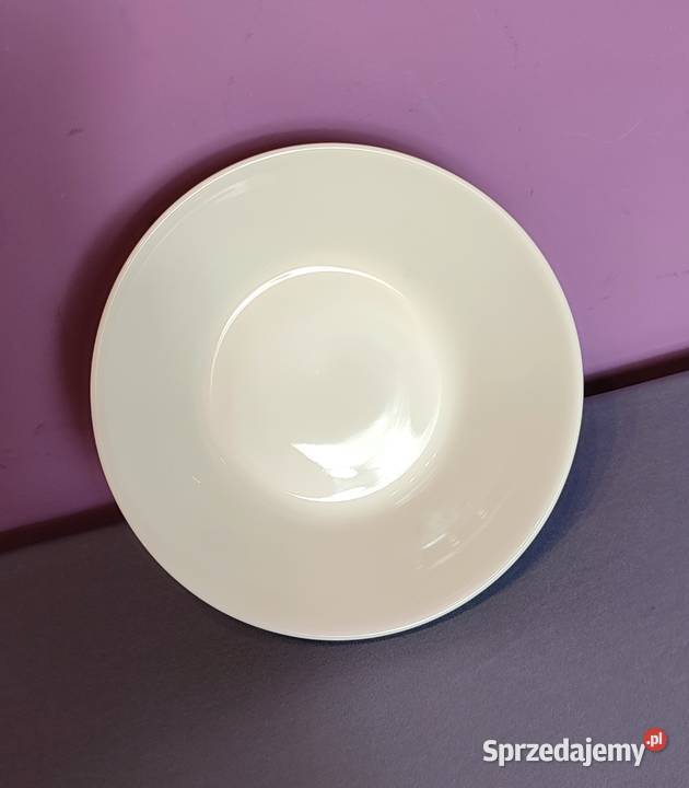 Muminki MISECZKA Moomin Arabia Finland ZIMA 2013 Jasień