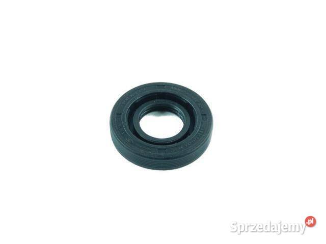 USZCZELNIACZ SIMERING SKRZYNI MAZDA 121 DIESEL