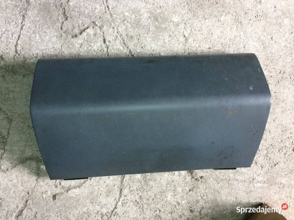 Pokrywa Schowka Kabina Deska Daf 85 0356990