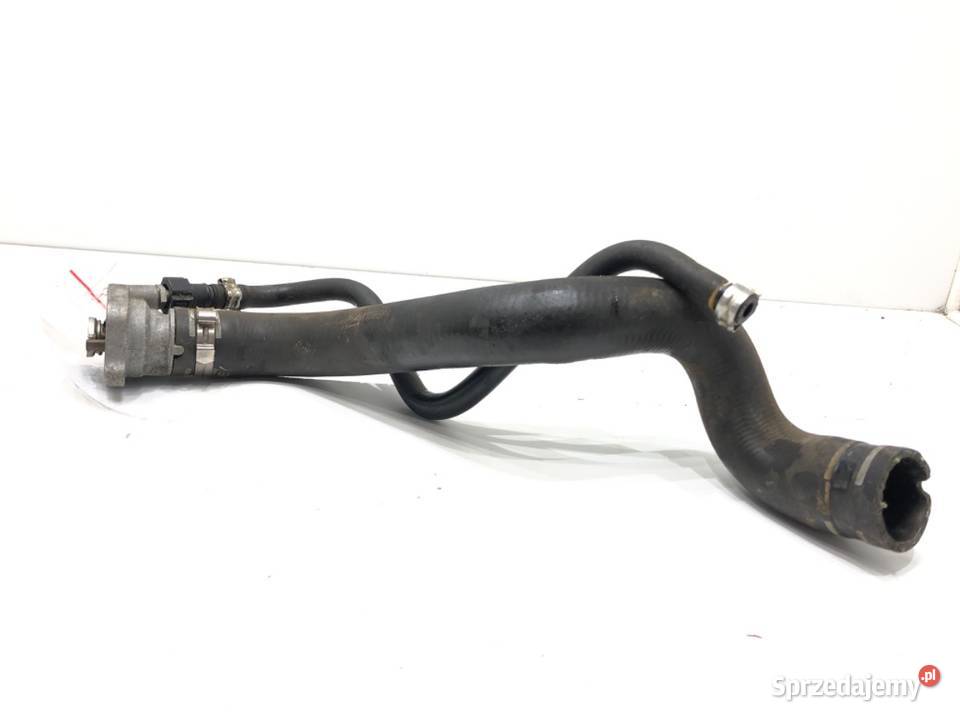 RURA WODY FIAT TIPO 0520872650E 14 95 podkarpackie