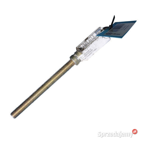0006295710 Widelec z gwintem CLAAS