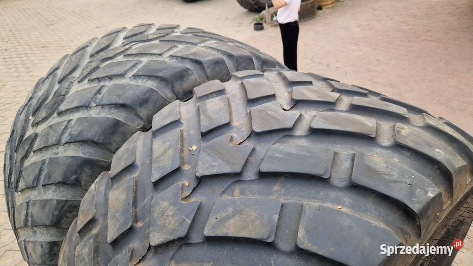 65050r225 60050r225 70040225 BKT Nokian bez Opony rolnicze Nowe Miasto Lubawskie