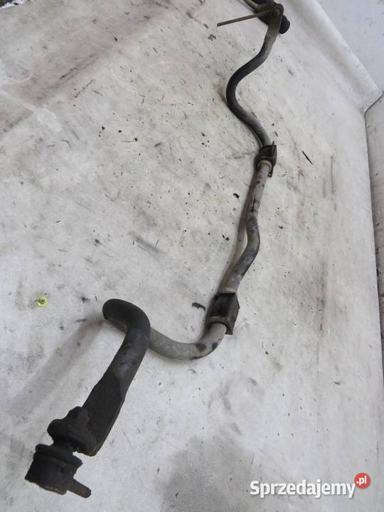 DRĄŻEK STABILIZATORA PRZÓD SX4 SCROSS Drążki stabilizatora sprzedam