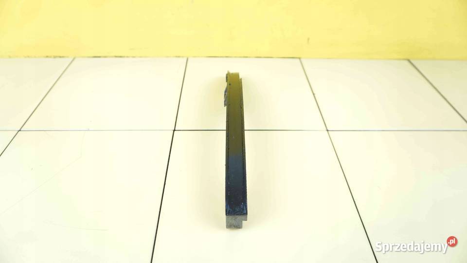 AVENSIS T27 AURIS COROLLA 20 D4D 11r 1ADFTV osobowe Suków