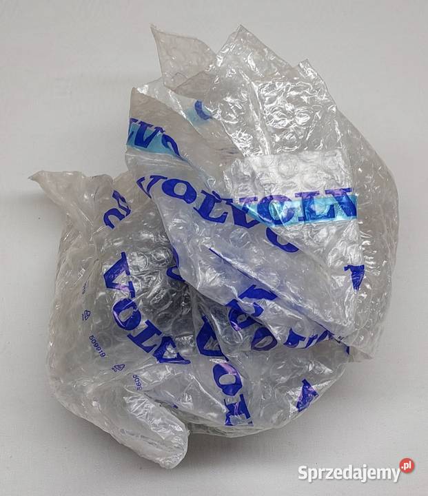 POMPA WODY VOLVO CITROEN PEUGEOT FORD 20 22 HDI osobowe Mielęcin