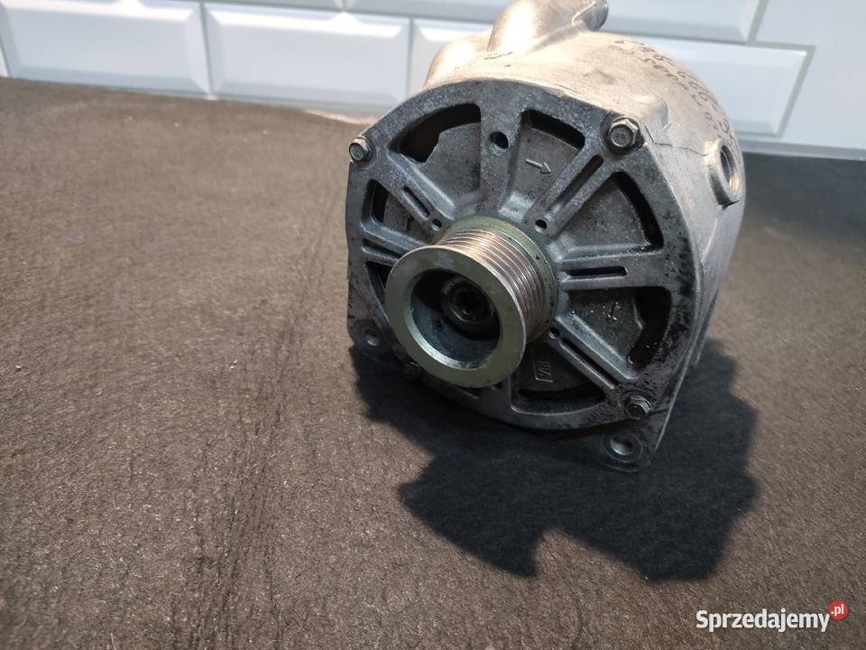 Scenic II Megane II Espace IV Laguna II Swarzędz