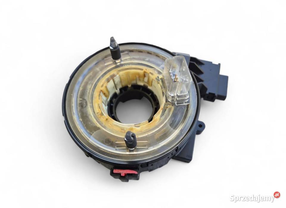 TAŚMA ZWIJAK AIRBAG 1K0959653 1K0959653C Działoszyce