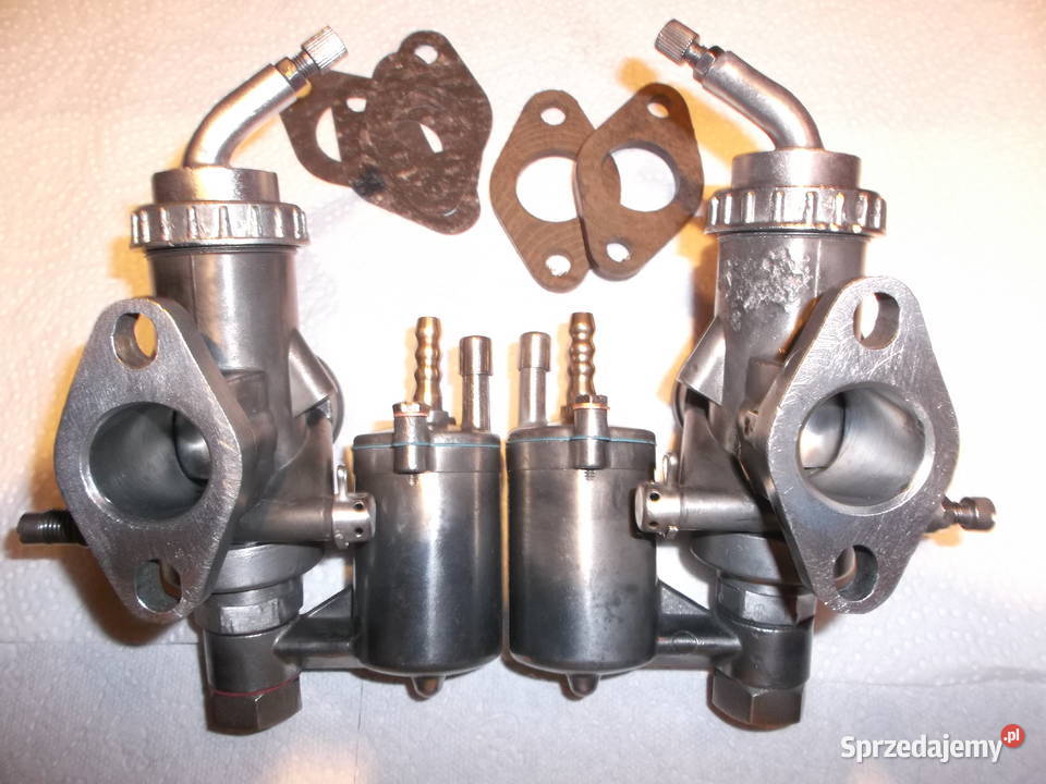 URAL M61 M61 M62 M62 BMW R75 R75 GAŹNIKI Świerzawa