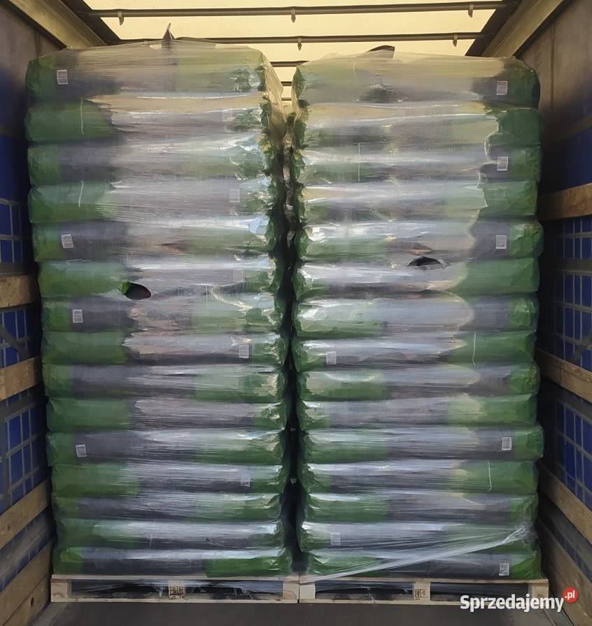 Węgiel drzewny Radom