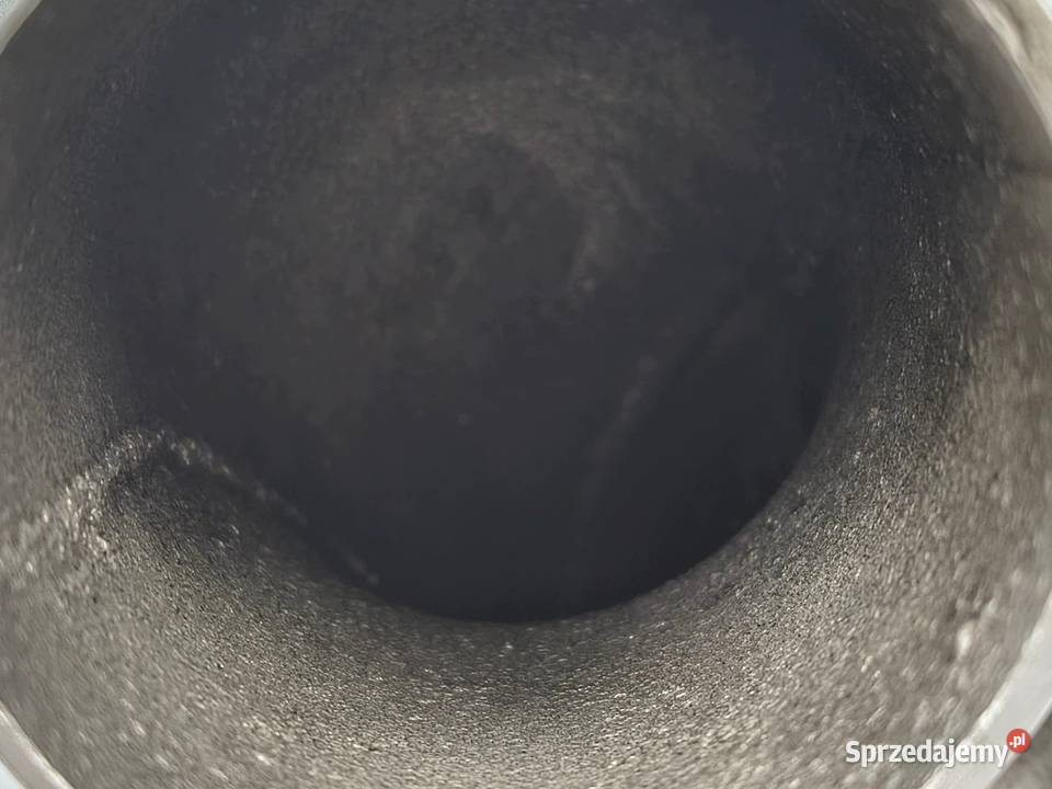 TURBOSPRĘŻARKA turbo BMW F30 F31 20 D 8518204 Turbosprężarki lubelskie