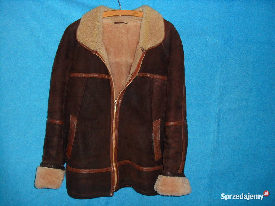 Kożuszek Kożuszek Bielawa