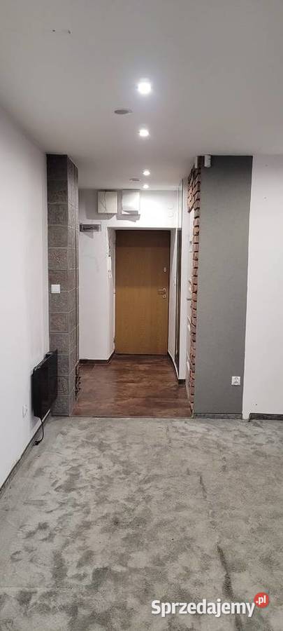 Lokal w centrum miasta Kamienica z 1904 Lublin sprzedam