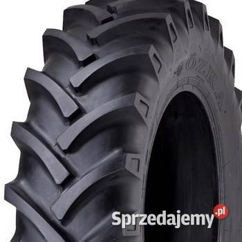 Opony 12424 Ozka KNK50