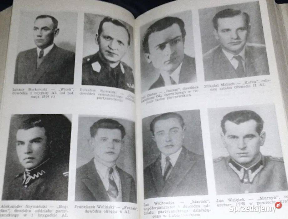 Więc zarepetuj broń Wacław Czyżewski Rok wydania 1976 Pozostałe