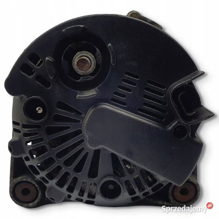 ALTERNATOR Renault Trafic II Vivaro 19 DCI valeo Chełm
