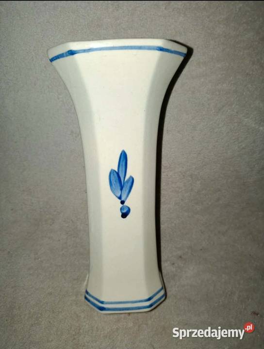 Piękny zestaw Promnice