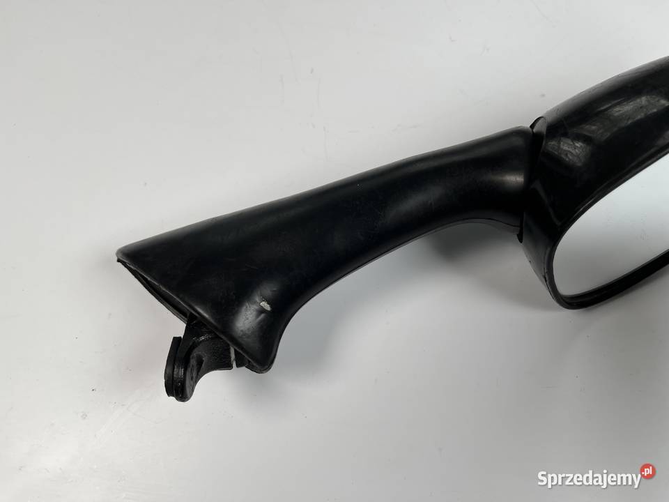 HONDA CBR 600 VFR 750 800 Lusterko lewe Łobżenica