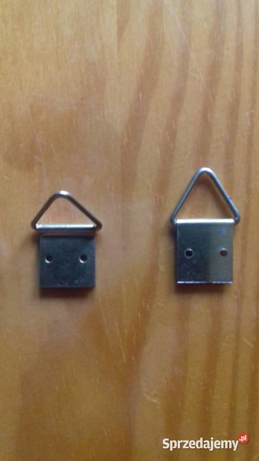 Zawieszka meblowa 4 Małkinia Górna