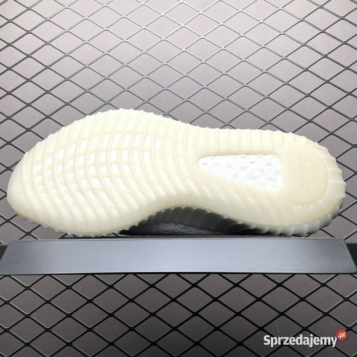 Buty Adidas Yeezy Boost 350V2 rozmiar 4046