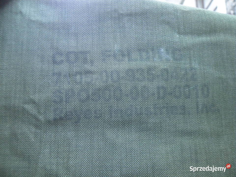 Kanadyjka składana Alu Us Army Militaria