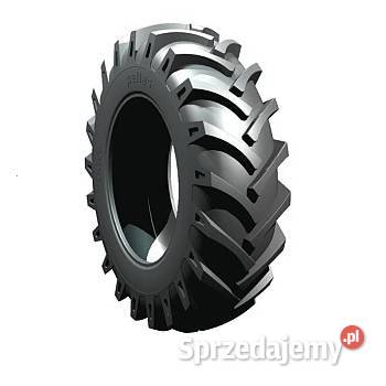 Opona 14924 Petlas Opony rolnicze Opony rolnicze Przeworsk