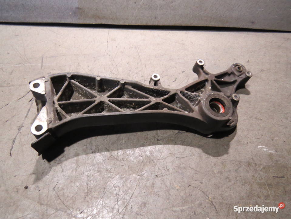 HONDA SWT400 SW 400 650 WAHACZ MOCOWANIE kujawsko-pomorskie Toruń