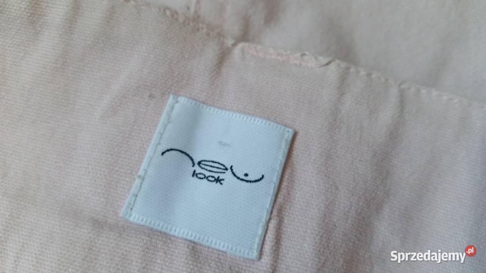 Spodnica mini LOOK Puławy