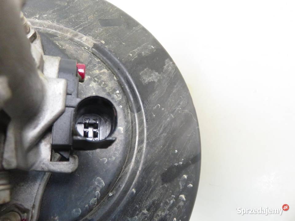 SERWO VW JETTA IV 162 163 AV3 AV2 20 TDI CR 110