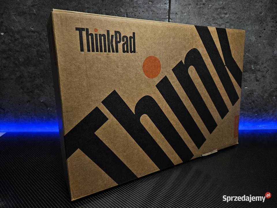 Lenovo ThinkPad E15 G2 FHD Ryzen 5 4500U 16GB