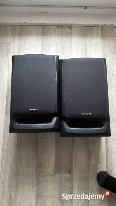 Kolumny lubuskie Słubice sprzedam