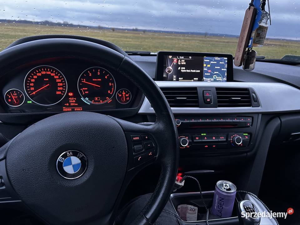 Sprzedam ZAMIENIĘ NA BUSA 9 OSÓB Słońsk sprzedam