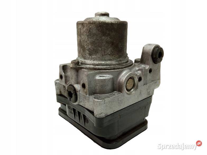 POMPA ABS 4F120394UO1 Honda Stream I 20002006 Rok produkcji 2004