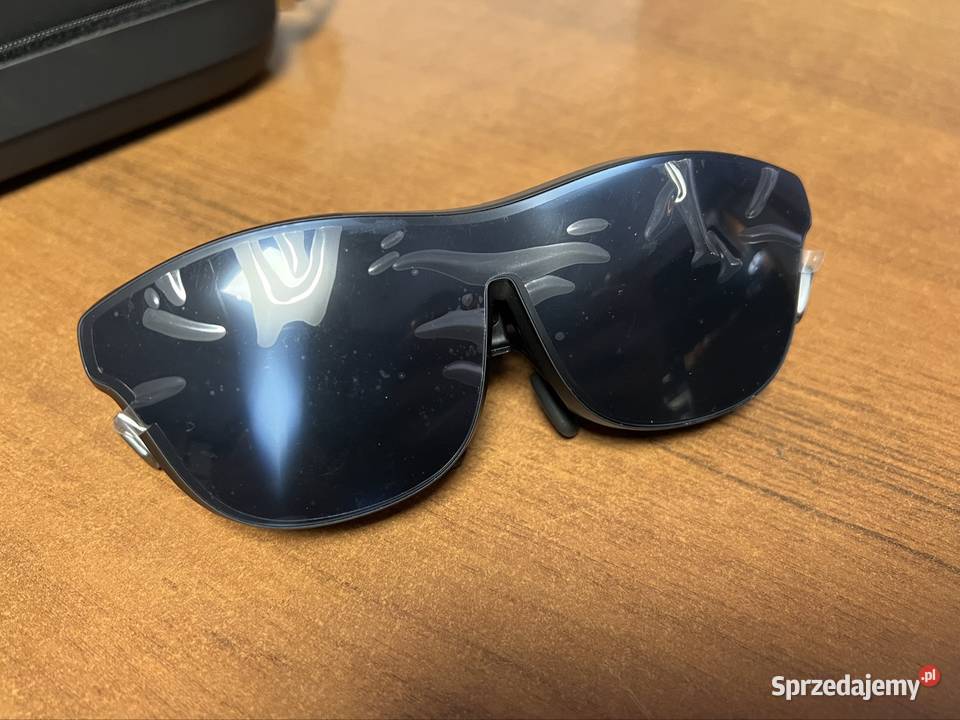 Okulary AR Rokid Glasses RA201 Niebieski KINO w