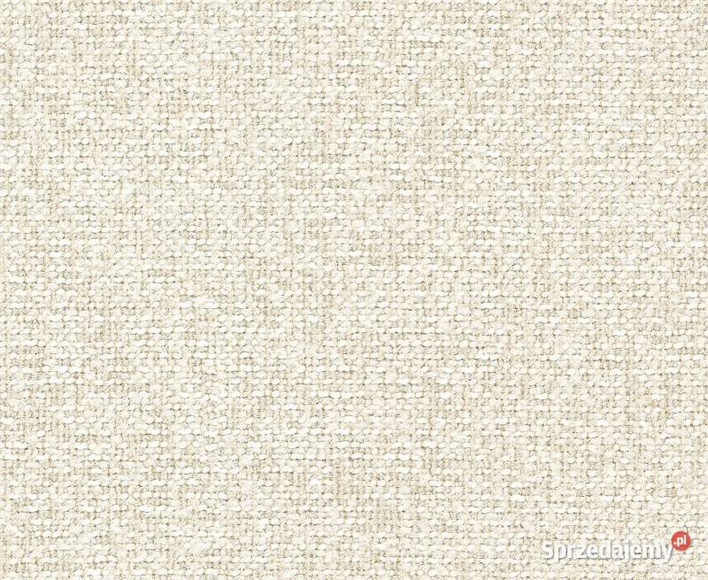 Puente tkanina tapicerska o melanżowej Tarnów